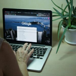 SEO Friendly Blog Writing - Video Consultancy
