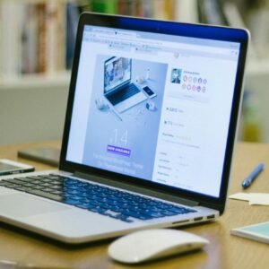 Payment Options for Website Building