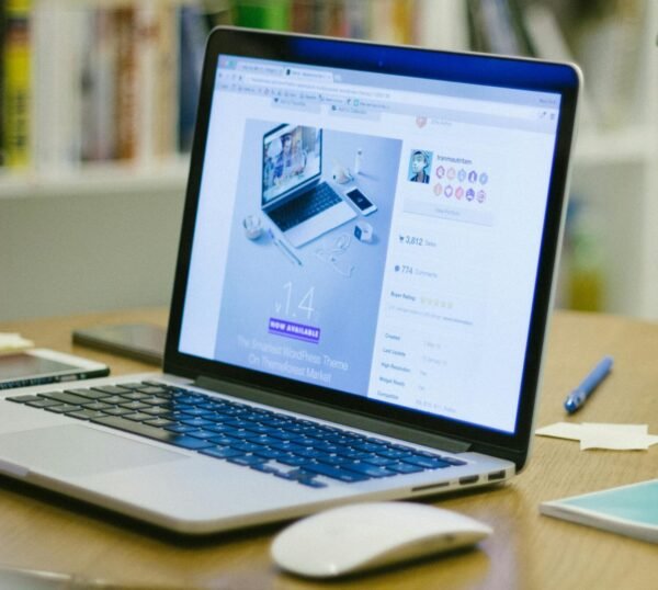 Payment Options for Website Building